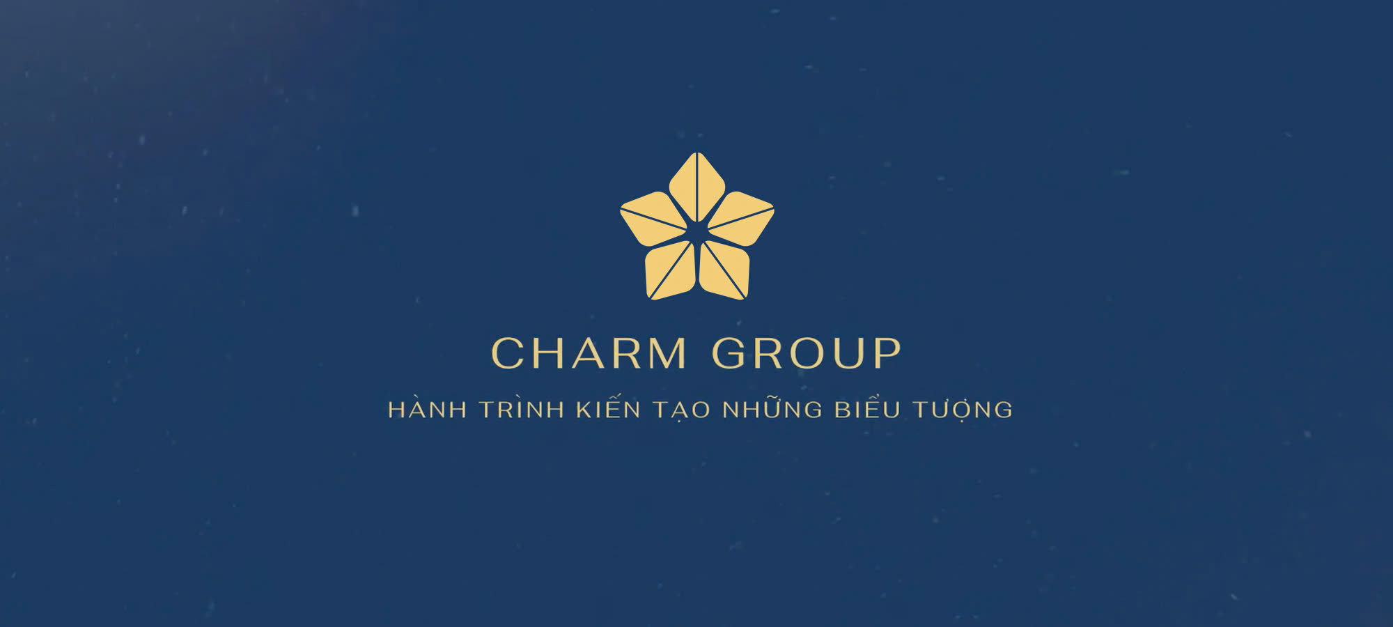 Truyền thông