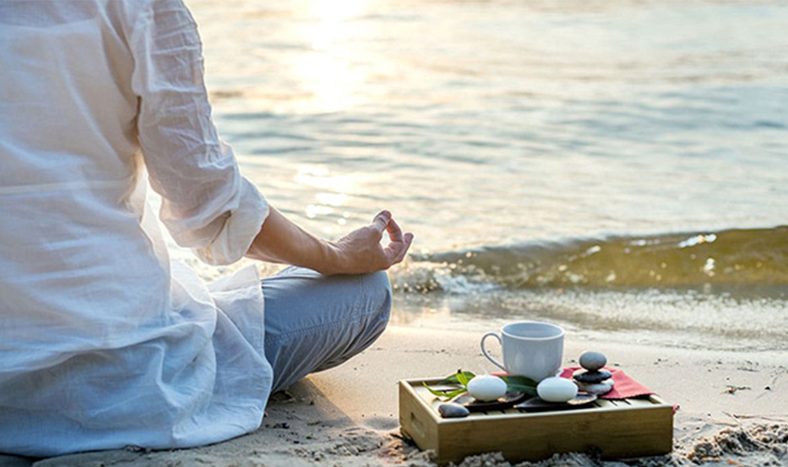 Wellness dẫn dắt thị phần du lịch, Charm Group bắt sóng kiến tạo biểu tượng wellness resort