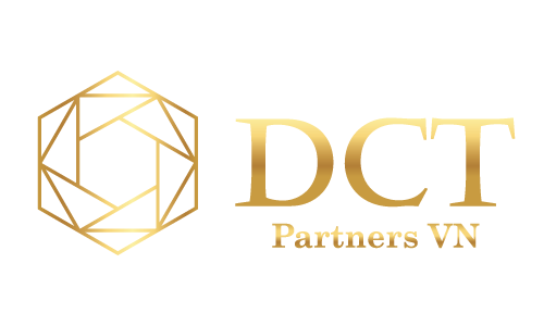 Công ty TNHH DCT Partners Việt Nam