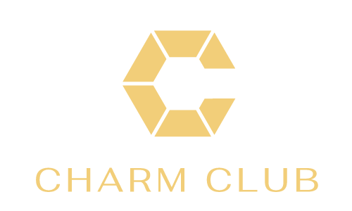 Trung tâm Dịch vụ Khách hàng Charm Club