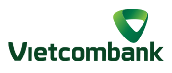 Vietcombank